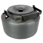 کتری سفری پریموس مدل LITECH 1.5 کد F2022 گنجایش 1.5 لیتر