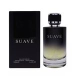 ادکلن مردانه سوآو فرگرانس ورد حجم 100 میلی لیتر Fragrance World - Suave