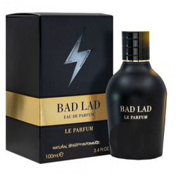 ادکلن مردانه  بد لد له پرفیوم | Bad Lad Le Parfum  حجم 100 میل