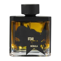 ادکلن مردانه استار من نبولا Star Men Nebula فراگرنس ورد حجم 100 میلی لیتر