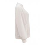 ست سویشرت و شلوار زنانه مدل MDSS-CH7202