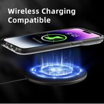 کاور یانگ کیت مدل Rock مناسب برای گوشی موبایل  اپل iphone 15pro