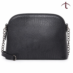 کیف چرم لارا | Lara