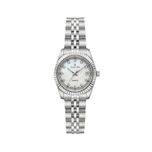 ساعت مچی عقربهای کوارتز زنانه سوئیس آرت مدل 920129ST0000