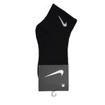 جوراب ورزشی ساق کوتاه مردانه مدل GS-M-326147