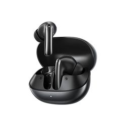 هدفون بلوتوثی کیو سی وای مدل T13 Plus