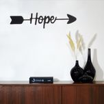 دیوارکوب آرتافرین مدل Hope