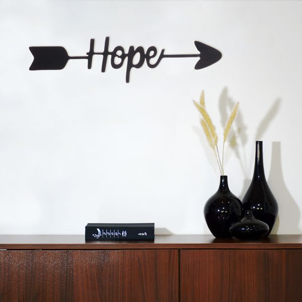 دیوارکوب آرتافرین مدل Hope