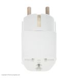 پرینتر حرارتی میوا مدل TP-UN2