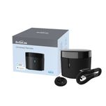 ریموت کنترل هوشمند برادلینک مدل RM4 mini