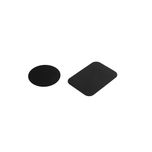 پایه نگهدارنده گوشی موبایل فست پلاس مدل FD-3373