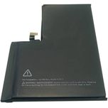 باتری موبایل مدل A2653 ظرفیت 4352میلی آمپر ساعت مناسب برای گوشی موبایل اپل iphone 13 Pro Max