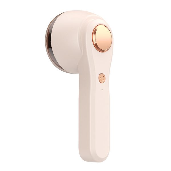 پرزگیر برقی لباس