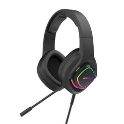 هدست گرین لاین مدل SAN GP32X QUALITY