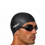 کلاه شنا مدل PROFORCE