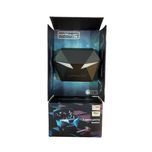 🎧 هدست بلوتوث گیمینگ مدل S-16 🚀 | صدای 3D