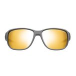 عینک ورزشی جولبو مدل Montebianco 2 کد J5413120