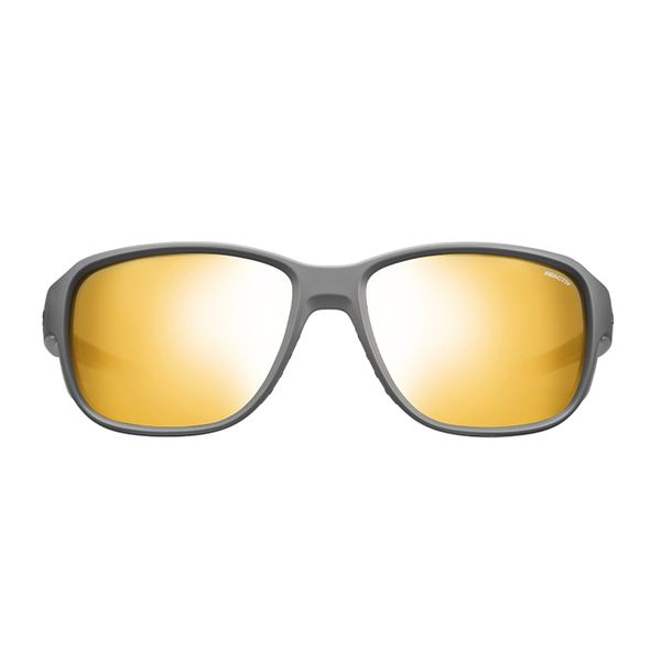 عینک ورزشی جولبو مدل Montebianco 2 کد J5413120