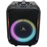 Speaker Tazata PARTY FS-L1210