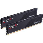 RAM G.Skill Flare X5 32GB DDR5 Dual AMD EXPO 6000MHz CL36