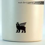 تروال ماگ استنلی