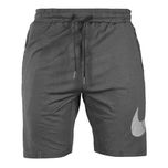 شلوارک ورزشی مردانه مدل GS-DRI FIT_182134