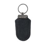 جاکلیدی مدل MDSS-CH8295