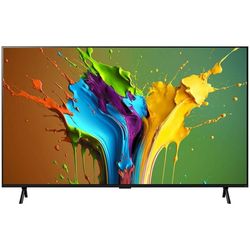 تلویزیون ال جی 98QNED89T