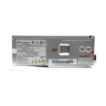 پاور fsp وات 250