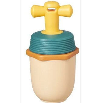 پستانک میوه خوری نوزادروکو ROVCO
