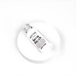 کرم روشن کننده مویام مدل Snow Bleach حجم 30 میلی لیتر