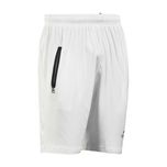 ست تیشرت و شلوارک ورزشی مردانه مدل GS-M-Mub-204170