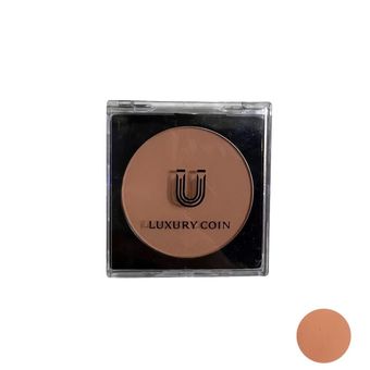 رژ گونه لاکچری کوین مدل 416 اورجینال