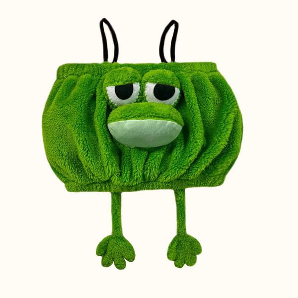 ست نیم تنه و شلوارک زنانه مدل اسکار ناراحت