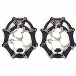 کرامپون مدل Z10