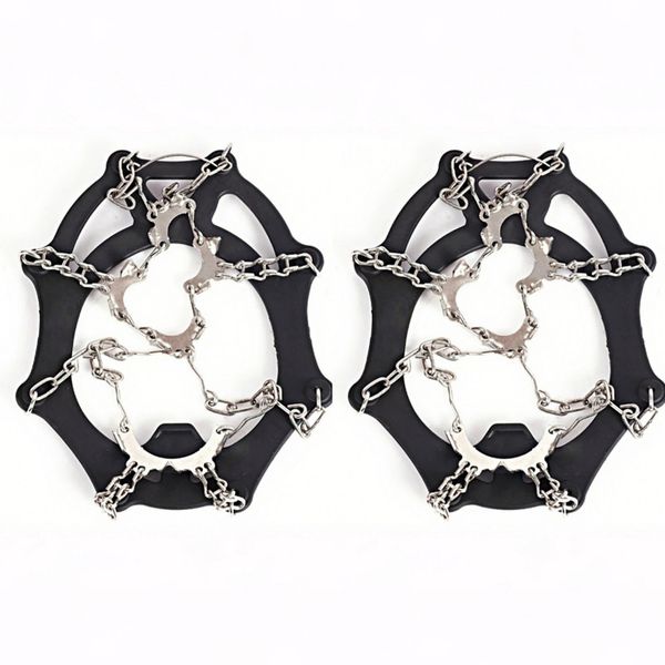 کرامپون مدل Z10