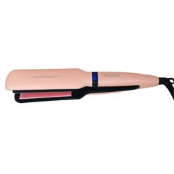 اتو مو روزیا مدل HR-793