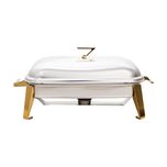 سوفله خوری ام جی اس مدل زاویه کد 4103