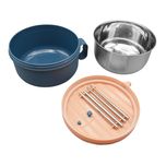 ظرف غذا مدل GS-M-206603