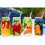 آب مرکبات گیر سام مدل CJ-C42