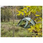 چادر اضطراری هاسکی مدل Bronder 4 F2022