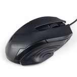 ماوس مدل HX-M0105