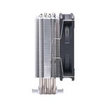 سیستم خنک کننده بادی کولر مستر مدل HYPER 212 SPECTRUM V3