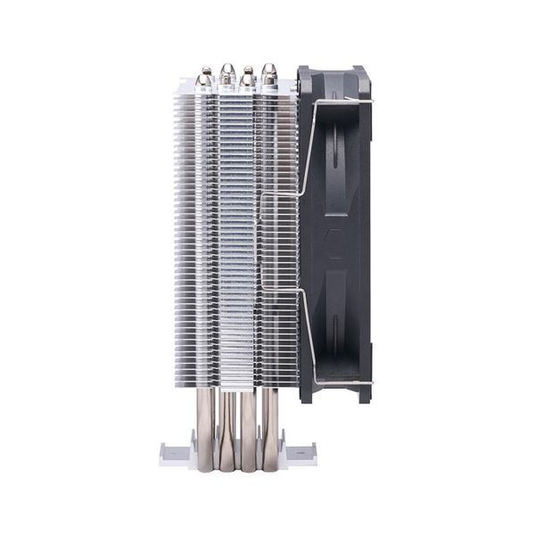 سیستم خنک کننده بادی کولر مستر مدل HYPER 212 SPECTRUM V3