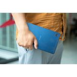 تبلت سامسونگ مدل Galaxy Tab A9-4G