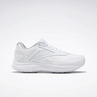 کفش اورجینال Reebok Walk Ultra 7