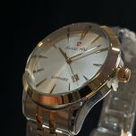 ساعت مچی عقربهای کوارتز مردانه سوئیس آرت مدل ANT048359