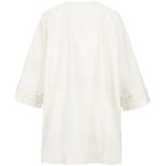 مانتو زنانه مدل SB-SS-316127