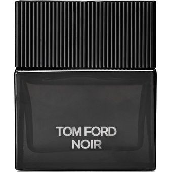 ادو پرفیوم مردانه تام فورد مدل Noir - کیفیت سوئیس Luzi