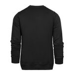 سویشرت مردانه مدل SB-SS-3646*498